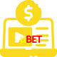 O Cassino 3ubet também oferece apostas esportivas virtuais!