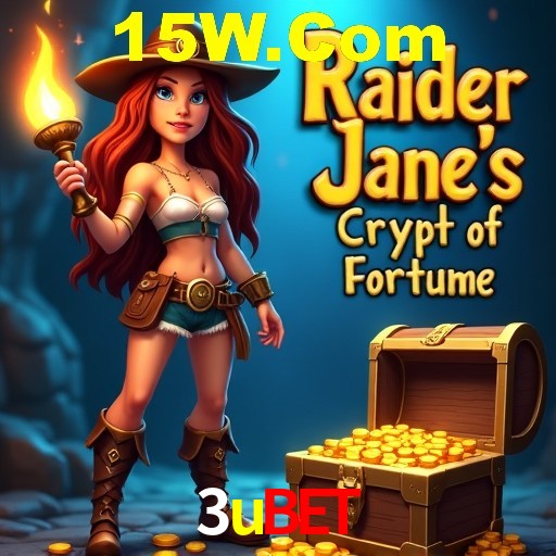 Desvendando o Mundo dos Jogos Virtuais na 3ubet