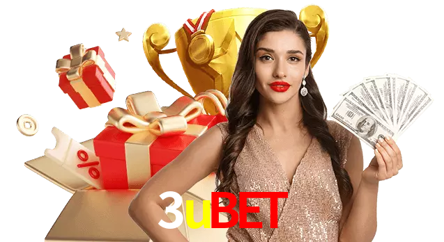 3ubet