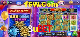 Tennis Betting 3ubet
