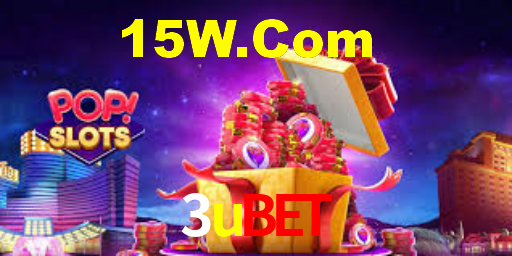 3ubet: Jogue Crash e Experimente Alta Recompensa Instantânea