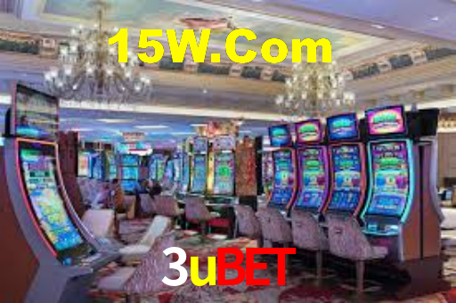 3ucasino