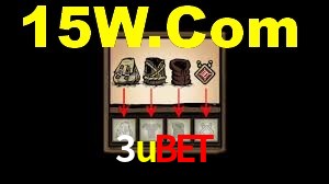 Premium Interface 3ubet