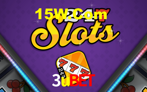 3ucasino
