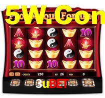 3ubet