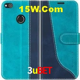 Statistics 3ubet