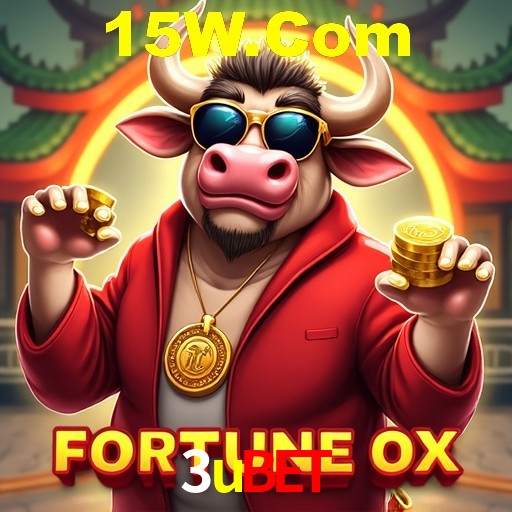 Desvendando o Mundo dos Jogos Virtuais na 3ubet