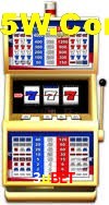 Sports Statistics 3ubet