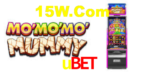 3ucasino