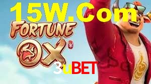 Exclusive Games 3ubet