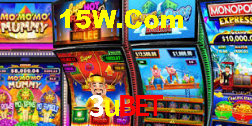 3ubet