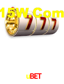 Bônus Generosos e Exclusivos no 3ubet para Você!