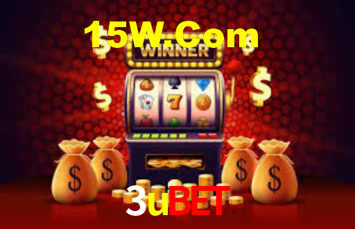 3ubet