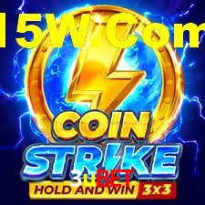 Programa VIP 3ubet