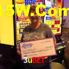 VIP Casino 3ubet