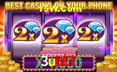 Basketball Betting 3ubet
