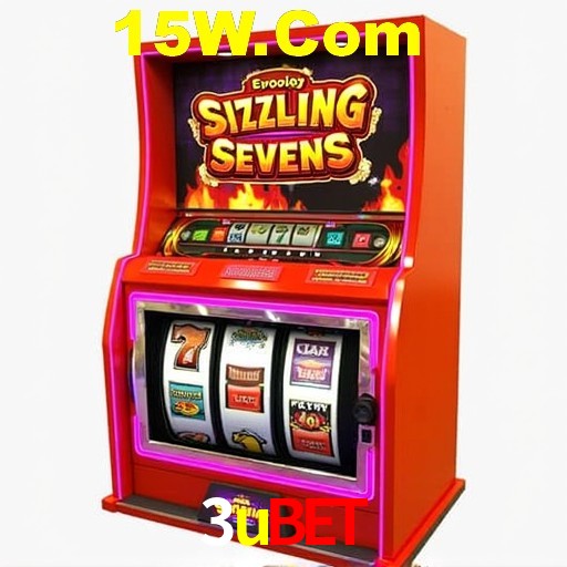 Security Systems 3ubet