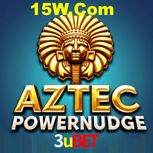 Quick Registration 3ubet