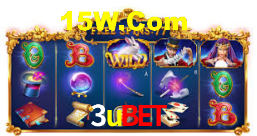3ucasino