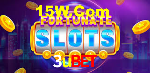 3u bet