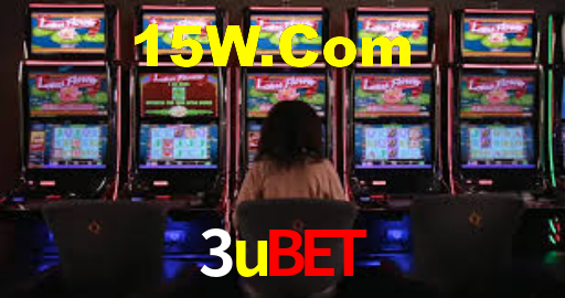 3u bet