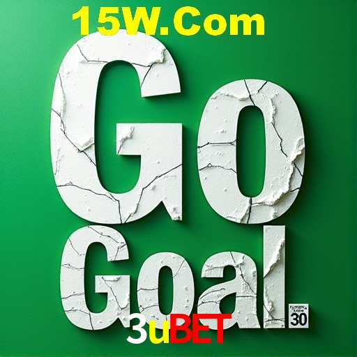 Weekend Specials 3ubet