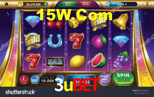 Instant EasyPaisa 3ubet