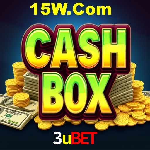 Game Providers 3ubet