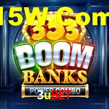 Welcome Bonus 3ubet