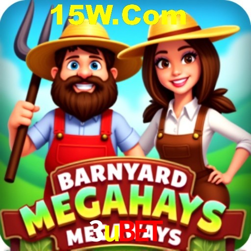 Games Directory 3ubet