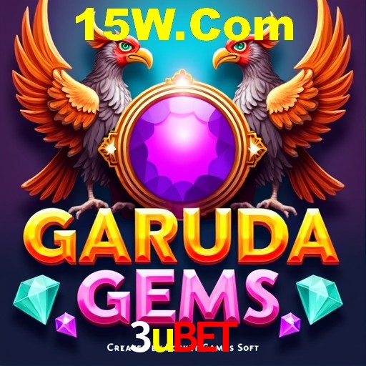 Descubra a Essência do 3ubet: Nossa História e Compromissos