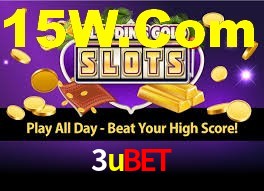 3ubet,3ucasino
