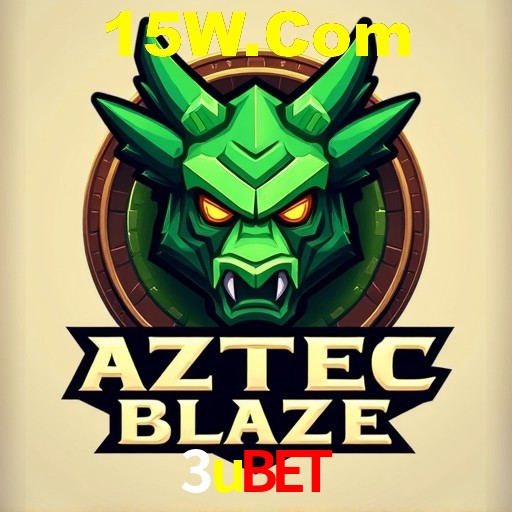A Experiência Imersiva dos Cassinos Ao Vivo no 3ubet
