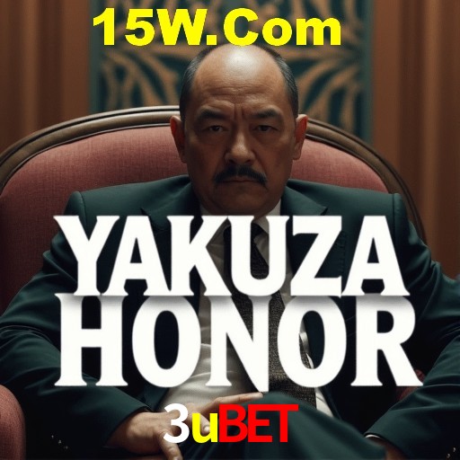3ubet,3ucasino