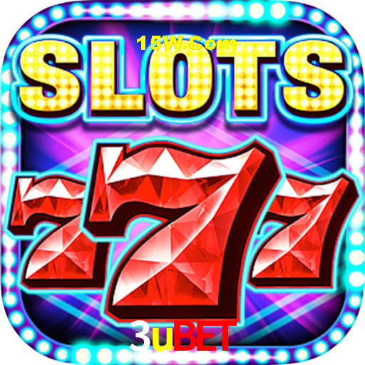 Bonus Features 3ubet
