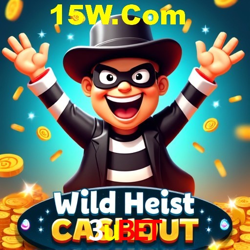 Account Benefits 3ubet