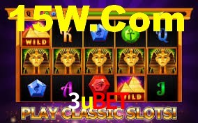 Blackjack Table 3ubet