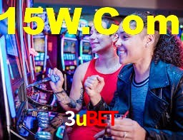 3ubet,3ucasino