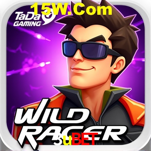 Player Reviews 3ubet