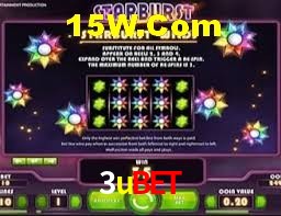 Aviator Game 3ubet
