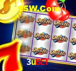 Security Systems 3ubet