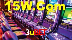 3u bet