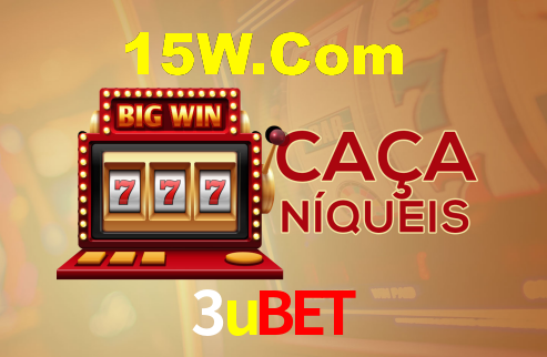 3u bet