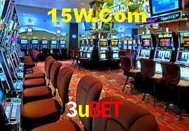 Crash Games Statistics 3ubet