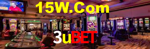3ubet