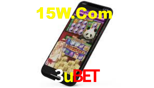 3ubet