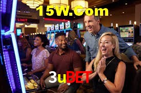 Spaceman Game 3ubet
