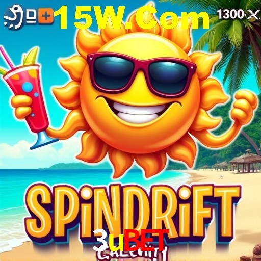 Descubra a Magia dos Jogos de Arcade no 3ubet