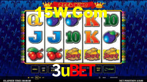 3ubet