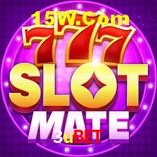 Experiência VIP 3ubet